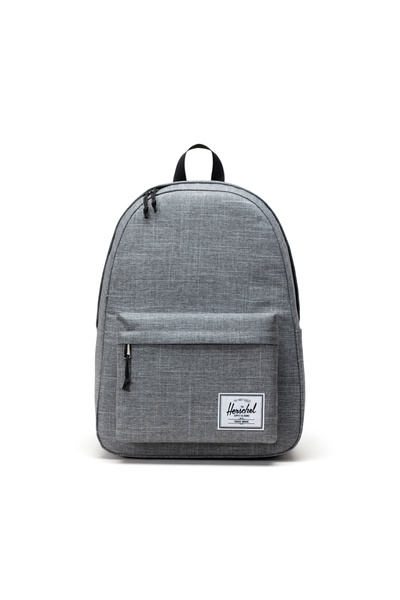 Herschel Supply Co. Herschel Classic ™   XL |   Water Repellent Fabric Large ...