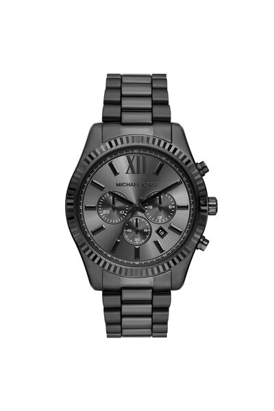 Michael Kors Mk9154 Men's Watch