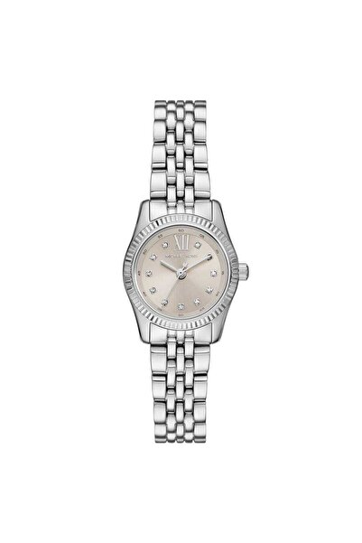 Michael Kors MK4843 Wrist Watch