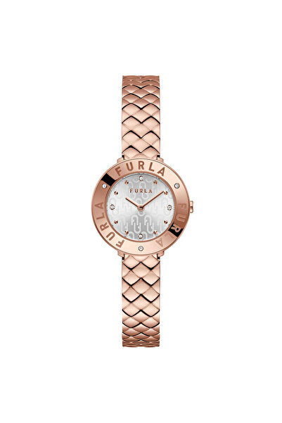 FURLA Ceas de mână pentru femei FRWW00004021L3