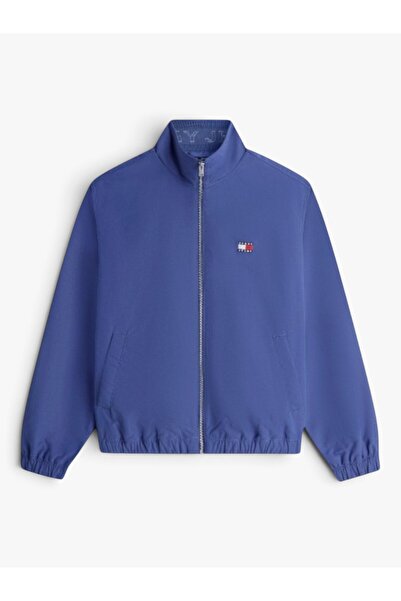 Tommy Hilfiger Erkek TJM ESSENTIAL JACKET EXT DM0DM22720-THC6Q