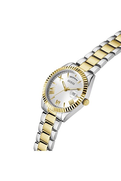 Guess GUGW0308L6 Kadın Kol Saati
