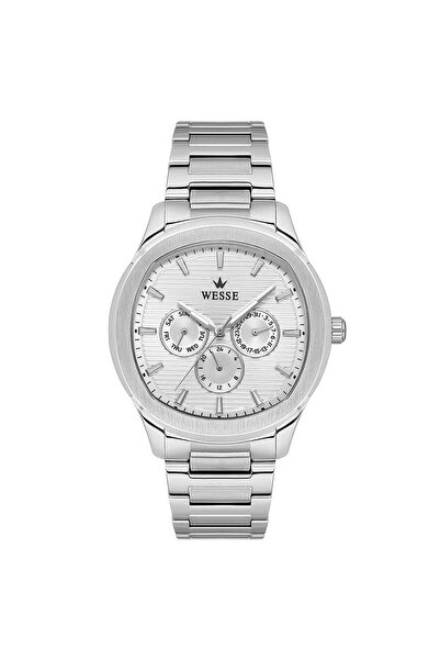 Wesse Wwg402901 Men's Watch