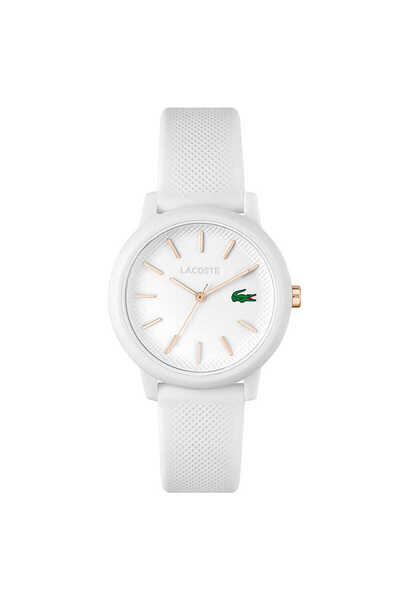 Lacoste LAC2001211 Women's Wristwatch