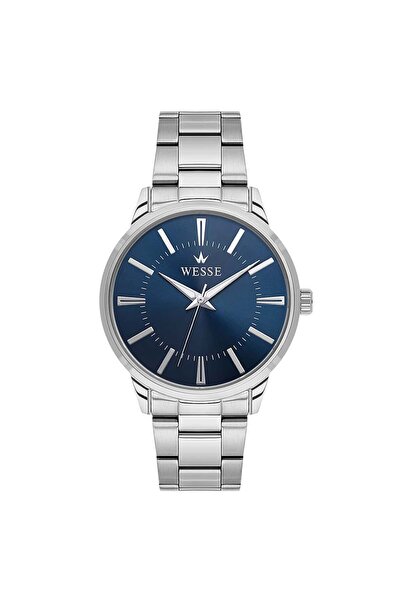 Wesse Wwg203804 wrist watch
