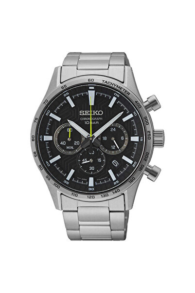Seiko SEISB413P Erkek Kol Saati