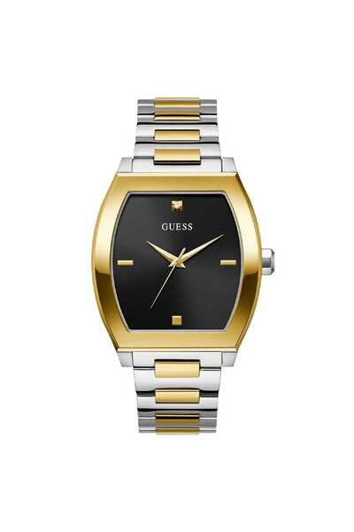 Guess Ceas de mână bărbătesc GW0847G1