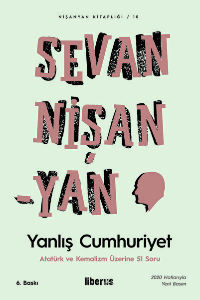 Genel Markalar Yanlış Cumhuriyet