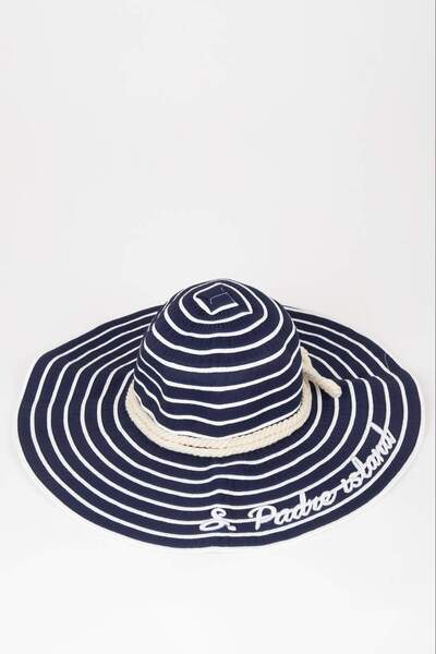 DeFacto Women's Straw Hat B9601AX24SM