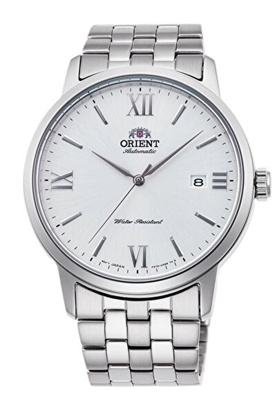 Orient Ra-Ac0F10S30B