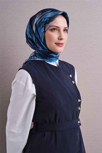 Armine وشاح من الحرير الخالص 9612D 03