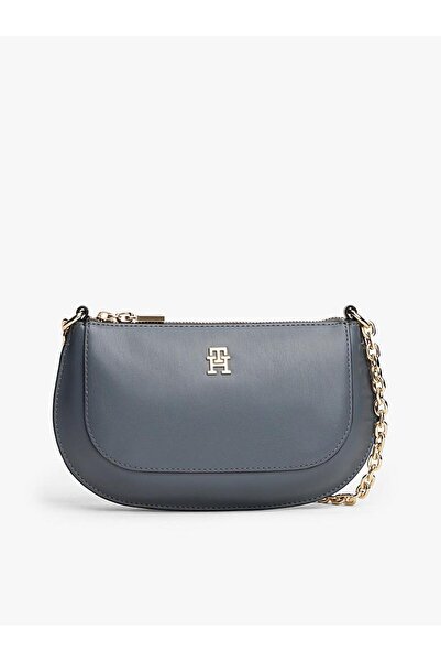 Tommy Hilfiger TH GLAM MINI CHAIN CROSSOVER