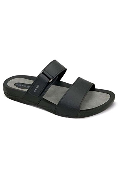 Ceyo 9877-1 Erkek Terlik