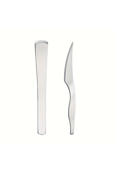 Choice Two-piece set 2/5pcs Stainless Steel Pedicure Tools Set - Foot Cleanin...