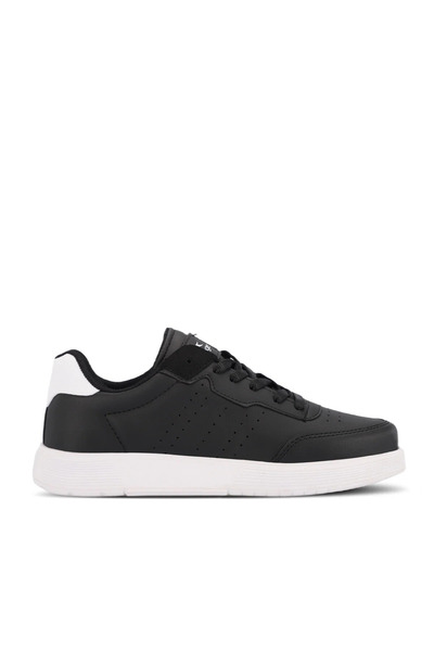 Slazenger Unisex Summer Anti-Sweat, Anti-Slip, Odor-Free Ultra-Light Full Ort...
