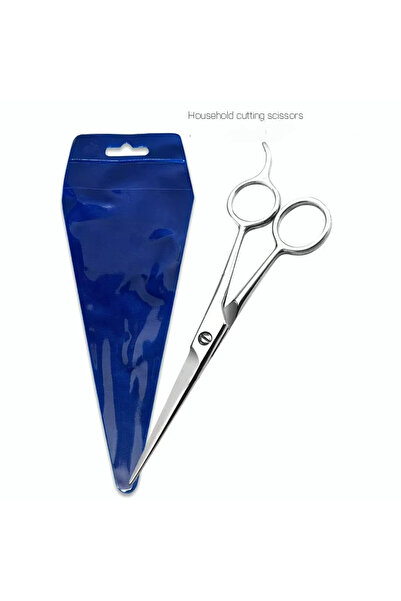 Choice 7.0inch Hairdressing Barber Hair Scissor for Professional Hairdressers...