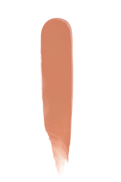 Flormar Sheer Up Intense Krem Dokulu Parlak Bitişli Jel Ruj - 002 No Filter