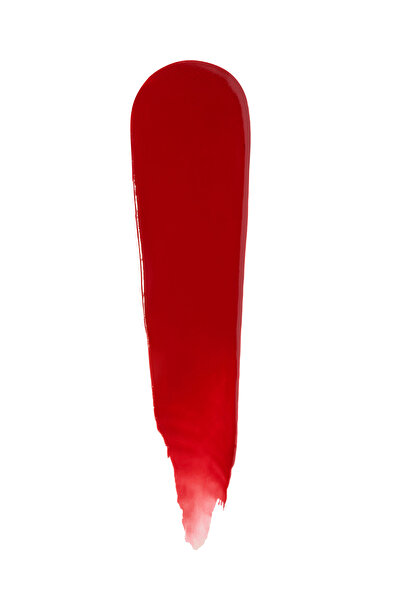 Flormar Sheer Up Intense Krem Dokulu Parlak Bitişli Jel Ruj - 007 Bold Move