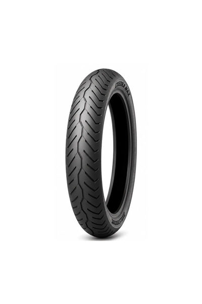 Bridgestone 150/80-16 71H Exedra Max Motosiklet Lastiği Üretim Yılı: 2024