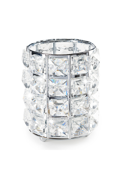 Cupio Pahar fashion Silver