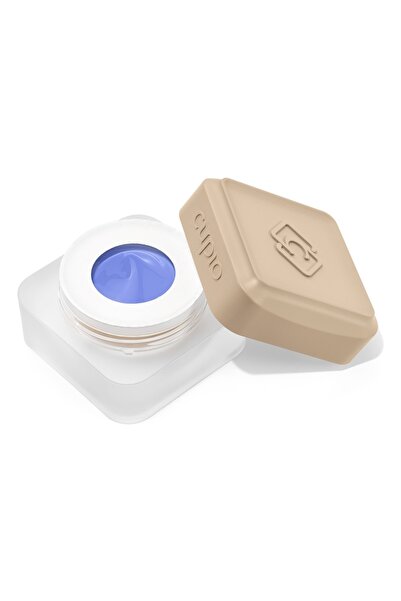 Cupio Cover Builder Gel GELatto - Curacao 15ml