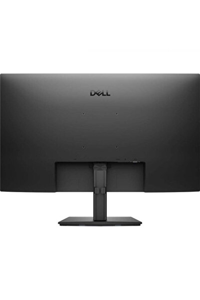 Dell Monitor 27" E2725HM