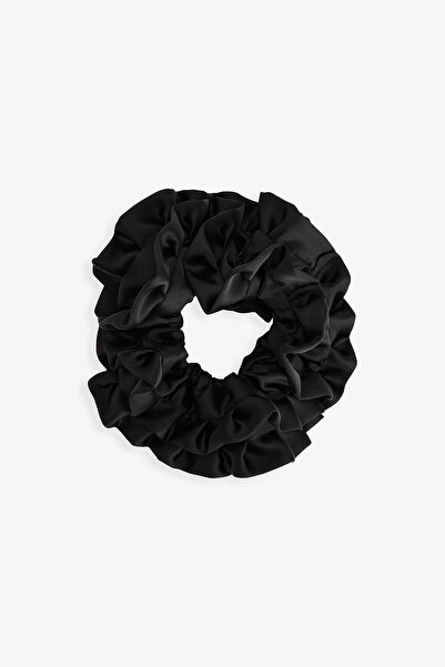 Penti Black Carla Buckle