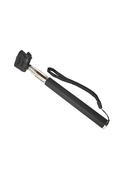 Choice1 عصا سيلفي قابلة للتمديد من كيت5 لـ Gopro Hero 13 12 11 10 9 8 7 6 5 4...