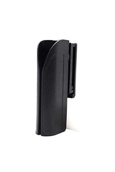 Choice baton case Tactical Polymer Spray Pouch Flashlight Pouch Baton Holster...