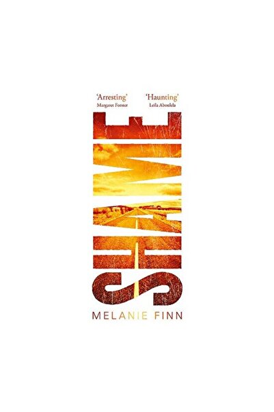Weidenfeld & Nicolson Shame