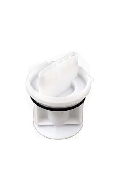 Choice 1 PCS Washing Machine Water Pump Filter Plug Knob For Siemens Bosch IQ...