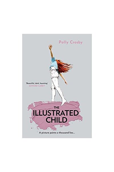 Harper Collins The Illustrated Child