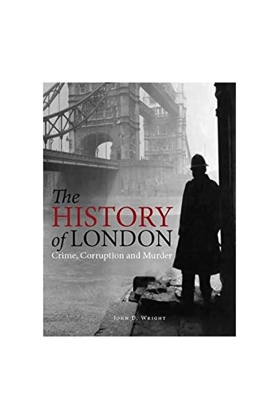 Amber Books Istoria London