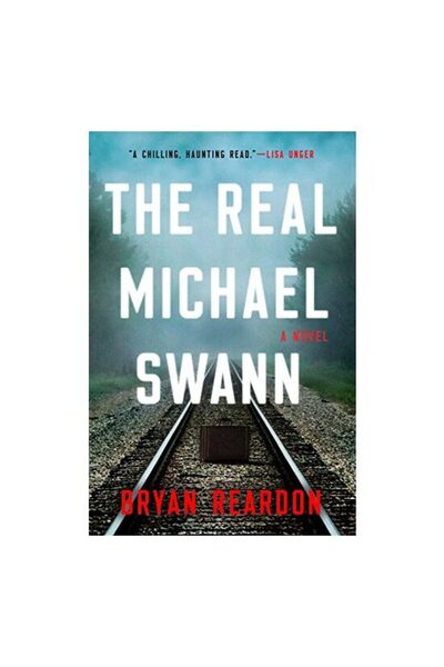 dutton Adevăratul Michael Swann