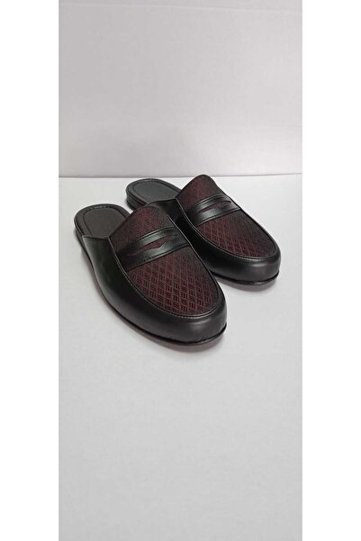 DEPASSE Guest House Dowry and Groom Slippers