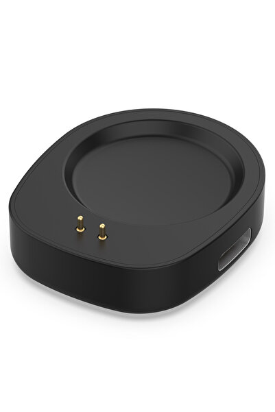 Choice black Charging Dock Adapter for T-Rex 3 / Balance 2 Charging Replaceme...