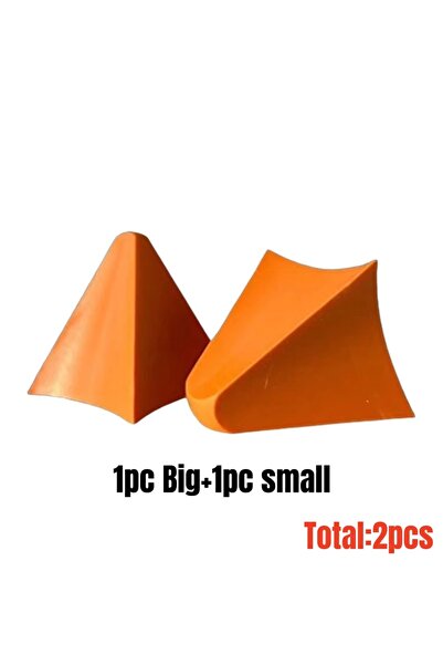 Choice 2pcs 2/4pcs New Silicone Caulking Finishing Smoothing Tools Sealant Sp...