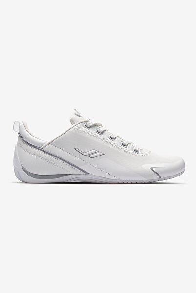 Lescon Smash 6 Sneakers Sports Shoes
