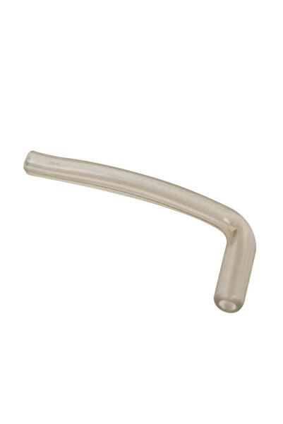 Faith Carp Tackle Adaptor de montare Faith Rig, 10 bucăți