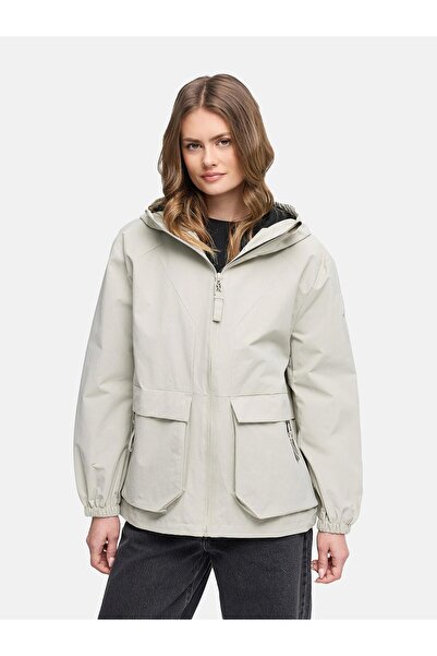 Navahoo Outdoorjacke Donnerwetter 14
