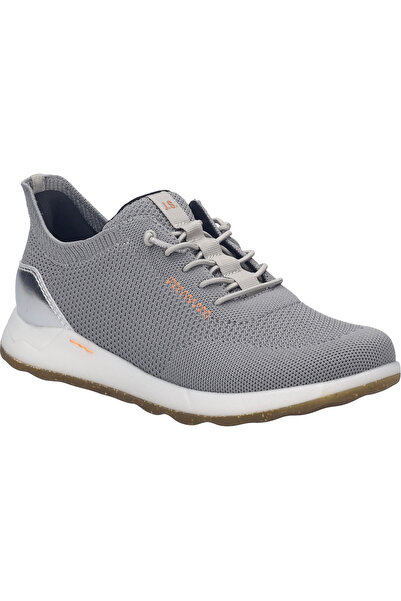 Josef Seibel Cheryl 01 |   Adidași pentru femei |   gri