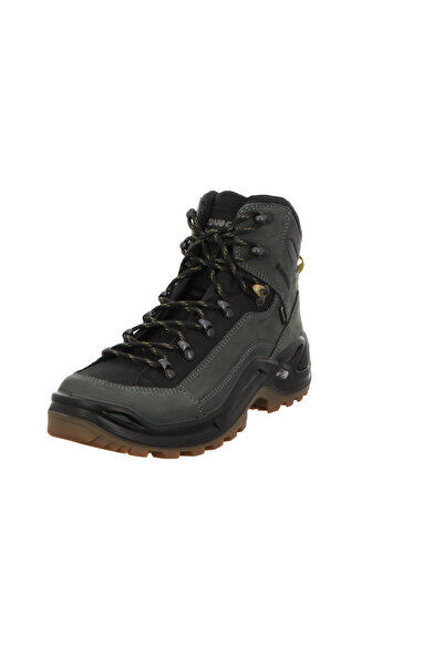 Lowa Trekkingschuhe für Herren