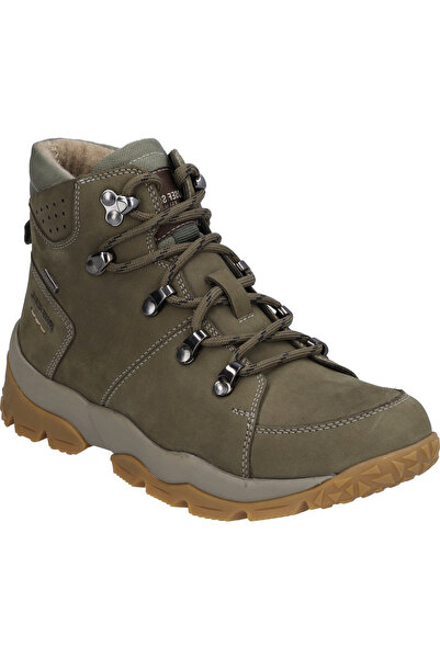 Josef Seibel Philippa 50 | Ghete pentru femei | verde
