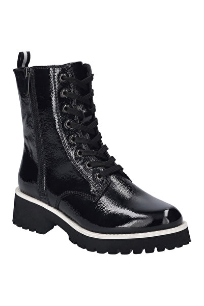 Josef Seibel Sallina 08 | Cizme pentru femei | negru