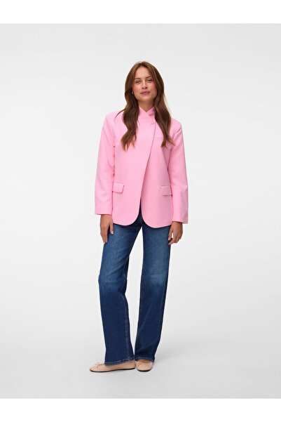 Vero Moda Blazer VMBECCA Blazer