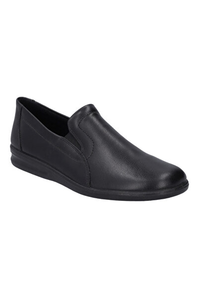 Westland Belfort 88 | Slipper für Herren | schwarz