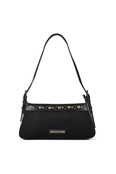 Valentino Geantă de umăr Marina Mir 26 cm