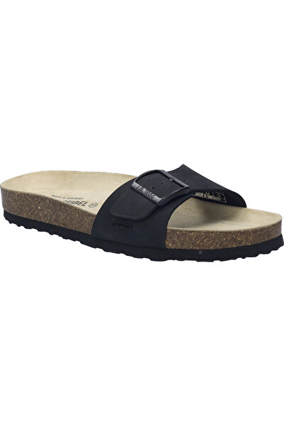 Josef Seibel Hermine 03 | Sandalen für Damen | Schwarz Hermine 03, schwarz