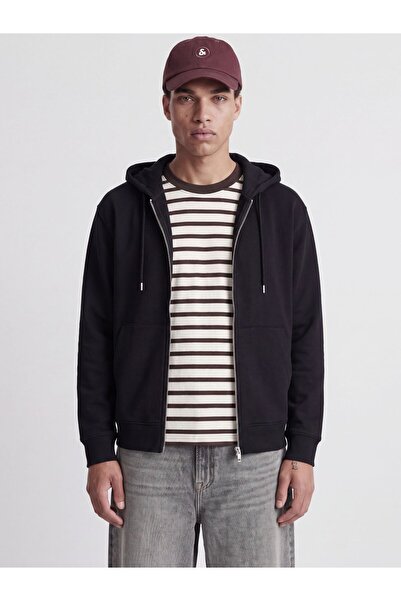 Jack & Jones Kapuzenpullover Kapuzenpullover