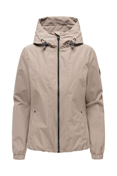 Marikoo Outdoorjacke Yoshikoo 16